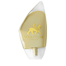 Nikos Sculpture Vague D'or Eau De Parfum Unisex 100ml