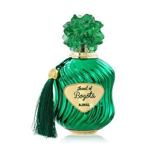 Ajmal Jewel Of Bogota Extrait De Parfum Unisex 100ml