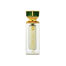 Ajmal Royal Muse Extrait De Parfum Unisex 50ml