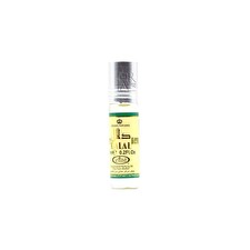 Al Rehab Dalal Perfume Oil Unisex 6ml