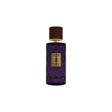 Indulgent Moments Raspberry & Tuberose Eau De Parfum For Women 120ml