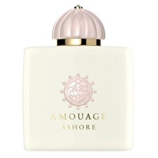 Amouage Ashore Eau De Parfum 100ml