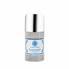 Louis Cardin Scentanium Deodorant Roll-on Unisex 50ml