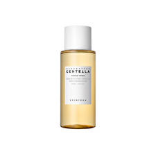 Skin1004 Toning Toner 210ml