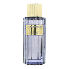 Captivating Essence Vanilla Orchid & Lavender Eau De Parfum For Women 125ml
