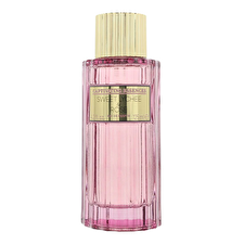 Captivating Essence Sweet Lychee & Rose Eau De Parfum For Women 125ml