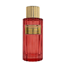 Captivating Essence Strawberry & Apple Blossom Eau De Parfum For Women 125ml
