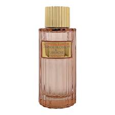 Captivating Essence Orange Blossom & Tuberose Eau De Parfum For Women 125ml