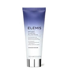 Elemis Peptide4 Hydration Night Sleeping Mask 100ml
