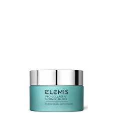 Elemis Pro-collagen Morning Matrix Cream For Face 30ml