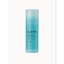Elemis Pro-collagen Marine Cleansing Cleansing Gel For Face 150ml