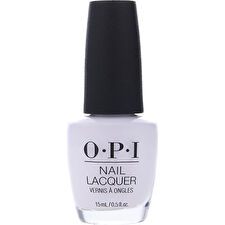 Opi Opi Mexico City Hue Is The Artist Nail Lacquer (mexico Collection)-- 0.5oz