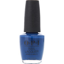 Opi Opi Duomo Days Isola Nights Nail Lacquer (milan Collection)-- 0.5oz