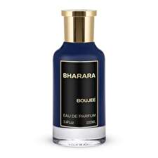 Bharara Boujee Eau De Parfum Unisex 100ml