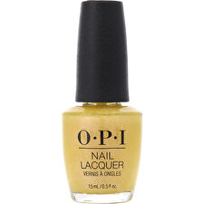 Opi Opi Ray-diance Nail Lacquer 15ml/0.5oz