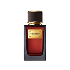 Dolce & Gabbana Velvet Zafferano Eau De Parfum Unisex 100ml