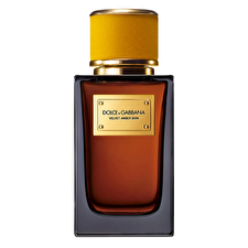 Dolce & Gabbana Velvet Amber Skin Eau De Parfum Unisex 100ml