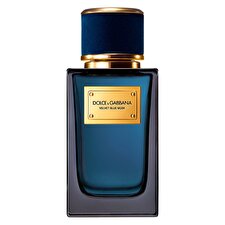 Dolce & Gabbana Velvet Blue Musk Eau De Parfum Unisex 100ml