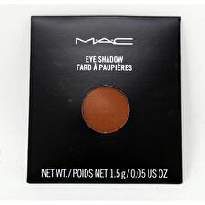 Mac Pro Palette Eyeshadow Powder Saddle Refill 1.5 G
