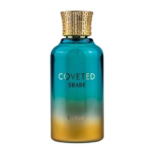 La Fede Coveted Shades - Eau De Parfum - Volume: 100ml
