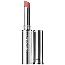MAC Cosmetics Long-lasting Lipstick (locked Kiss 24hr Lipstick) 1.8 G - Shade: Mischief
