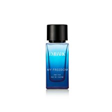 Embark My Freedom Eau De Parfum For Men 30ml