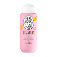 Sol De Janeiro Beija Flor Regenerating Body Wash 385ml
