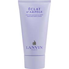 Lanvin Eclat D'arpege Hydrating Body Lotion 100ml