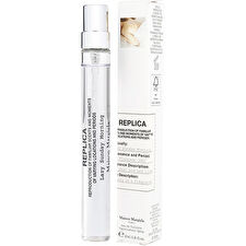 Maison Margiela Replica Lazy Sunday Morning Eau De Toilette 0.33oz