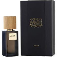 Memoize London Tristitia Extrait De Parfum Spray 90ml/3.4oz