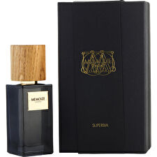 Memoize Superbia Eau De Parfum Unisex 100ml