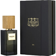 Memoize Era Eau De Parfum Unisex 100ml