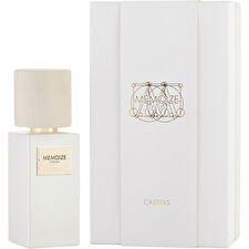 Memoize London Castitas Extrait De Parfum Spray 90ml/3.4oz