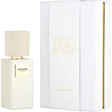 Memoize London Temperantia Extrait De Parfum Spray 90ml/3.4oz