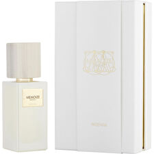 Memoize London Patientia Extrait De Parfum Spray 90ml/3.4oz