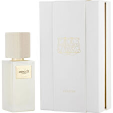 Memoize London Industria Extrait De Parfum Spray 90ml/3.4oz