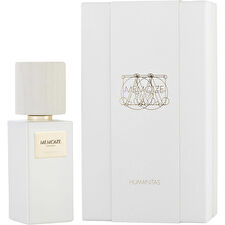 Memoize Humanitas Eau De Parfum Unisex 100ml