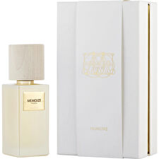 Memoize London Humilitas Extrait De Parfum Spray 90ml/3.4oz