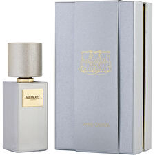 Memoize White Castitas Eau De Parfum Unisex 100ml