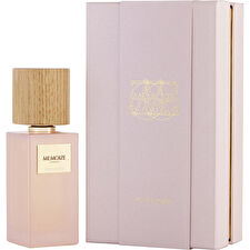 Memoize London Rose Luxuria Extrait De Parfum Spray 90ml/3.4oz