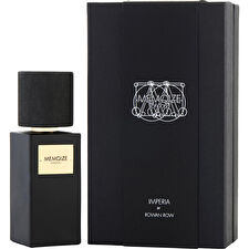 Memoize Imperia Extrait De Parfum Unisex 100ml
