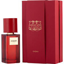 Memoize London Ghzalh Extrait De Parfum Spray 90ml/3.4oz