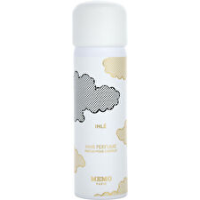 Memo Les Echappees Inle Woman 80ml Hair Perfume