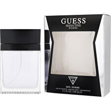 Guess Seductive For Men Eau De Toilette 150ml