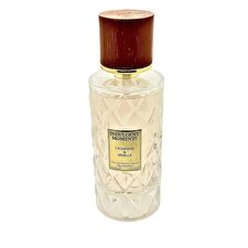 Indulgent Moments Cashmere & Vanilla Eau De Parfum For Women 125ml