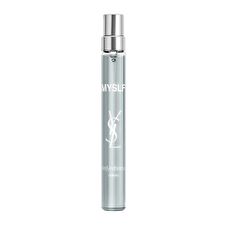 Yves Saint Laurent Myslf L’absolu Parfum For Men 10ml