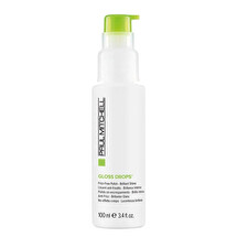 Paul Mitchell Gloss Drops 100ml