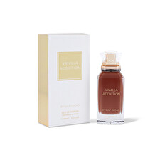 Gulf Orchid Vanilla Addiction Eau De Parfum Unisex 100ml