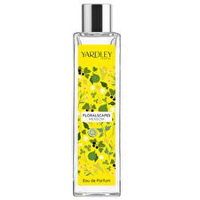 Yardley Floralscapes Meadow Eau De Parfum Unisex 100ml