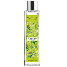 Yardley Floralscapes Woodland Eau De Parfum For Women 100ml